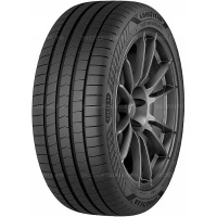 315/35 R22 111Y Goodyear Eagle F1 Asymmetric 6