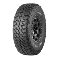 285/75 R16 116/113Q RockBlade ROCK 767 M/T