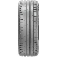 275/35 R19 100Y Maxxis Victra Sport VS6