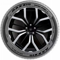 225/45 R19 96Y Maxxis Victra Sport VS6