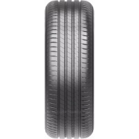 225/45 R17 91W Maxxis Premitra HP6