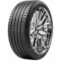 235/45 R18 98Y Maxxis Victra Sport VS6