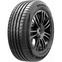 295/35 R21 107Y Goodride Solmax1 XL