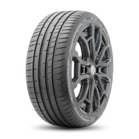 295/35 R22 108Y Goodyear Eagle F1 SuperSport