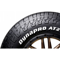 235/85 R16C 120/116S Hankook DynaPro AT2 Xtreme RF12