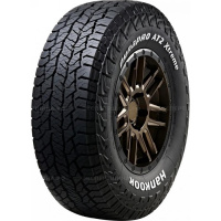 235/85 R16C 120/116S Hankook DynaPro AT2 Xtreme RF12