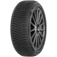 155/65 R13 73T Goodride All Season Elite Z-401