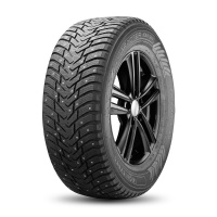 225/65 R17 106T Ikon / Nokian Tyres Character Ice 8 SUV XL
