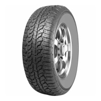 275/70 R16 114T Compasal Versant A/T
