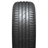 215/45 R18 93Y Hankook Ventus evo K137 XL