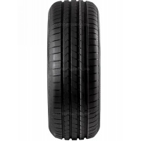 225/45 R17 94W Sunfull SF-889