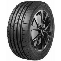 245/40 R18 97Y Sunfull SF-985 Pro