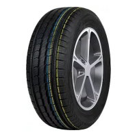 215/65 R16 98H Mirage MR-266