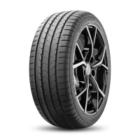 225/45 R18 95W Mirage MR-882