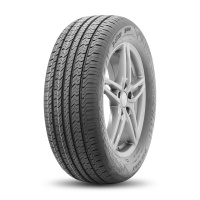 215/65 R17 99V Attar S02