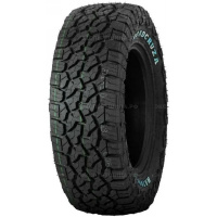 265/70 R16C 121/118R Roadcruza RA7000 X/T