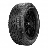 235/65 R17 108H Pirelli Scorpion All Terrain Plus XL KS