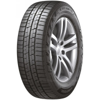 225/70 R15C 112/110S Laufenn X-Fit Van 4S LV71