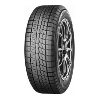 235/40 R19 92Q Yokohama iceGuard iG70A