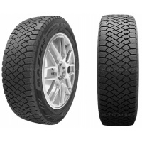 235/40 R19 96T Maxxis Premitra Ice 5 SP5 XL
