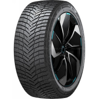 245/45 R20 103T Hankook iON Nordic Ice SUV IW04A XL