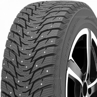 245/65 R17 111T WestLake Icemaster Spike Z-506 XL