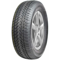 205/60 R16 96H Compasal WinterBlazer HP XL