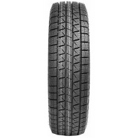 185/14C 102/100R Compasal WinterBlazer VAN