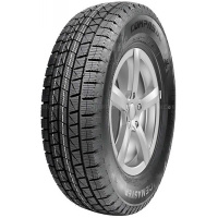 185/14C 102/100R Compasal WinterBlazer VAN