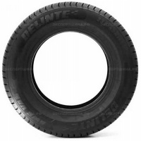 205/75 R16C 110/108T Delinte AW6 VAN