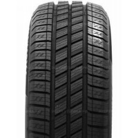 205/75 R16C 110/108T Delinte AW6 VAN