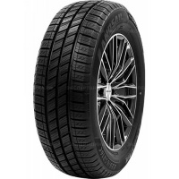 205/75 R16C 110/108T Delinte AW6 VAN