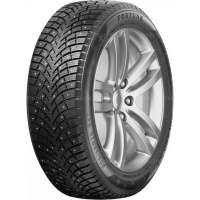 195/65 R15 95T Fortune Polaro Ice