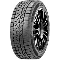 255/60 R19 113T WestLake SW628
