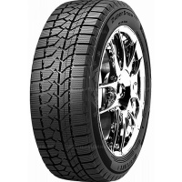 265/70 R16 112H WestLake Zuper Snow Z-507