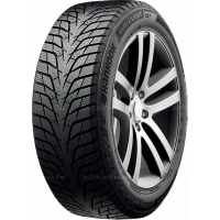 185/60 R15 88T Hankook Winter i*cept IZ3 W636 XL