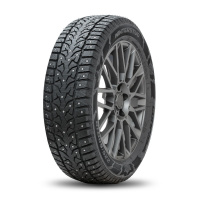 255/55 R19 111T Compasal Winter Stud XL