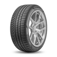 255/40 R19 100V Pirelli P Zero Winter XL