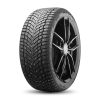 245/50 R18 104T Ikon / Nokian Tyres Autograph Ice 10 XL