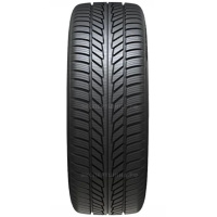 275/50 R20 113V Hankook iON i*Cept IW01A SUV XL
