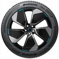 275/50 R20 113V Hankook iON i*Cept IW01A SUV XL