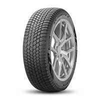 265/55 R19 113H Pirelli Ice Zero FR 3