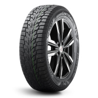 225/50 R18 99T Kumho WinterCraft ice WI32