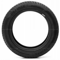 185/60 R14 82H Delinte AW6