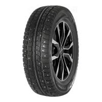 225/70 R15 112R Attar W03