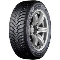 225/45 R18 95T Bridgestone Blizzak Spike-03 XL