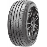 225/60 R18 100H WestLake ZuperAce Z-007