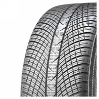 275/45 R20 110V Yokohama Advan Winter V907
