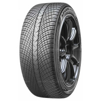 275/45 R20 110V Yokohama Advan Winter V907