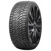 215/55 R18 99T Leao Winter Defender Grip 2 XL